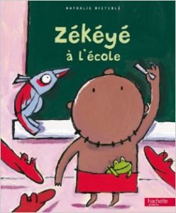 zekeye-a-lecole
